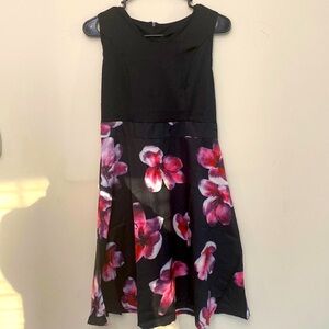 Women’s Summer Dress